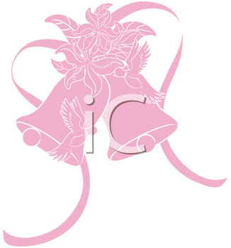 Insect Clipart