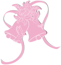 Insect Clipart