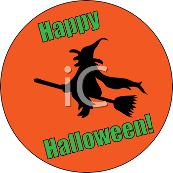 Halloween Clipart