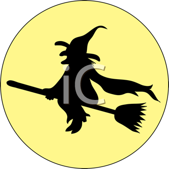 Halloween Clipart