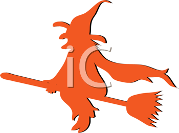 Halloween Clipart
