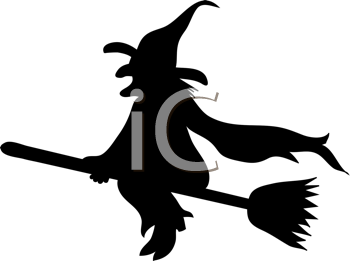 Halloween Clipart