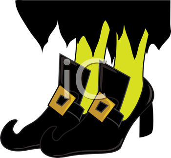 Halloween Clipart