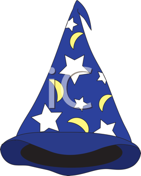 Halloween Clipart
