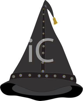 Halloween Clipart