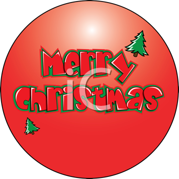 Christmas Clipart