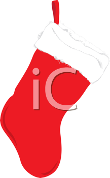 Christmas Clipart