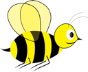 Insect Clipart