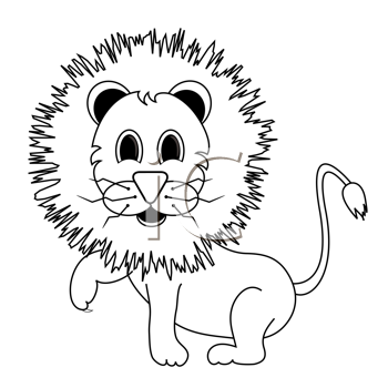 Pet Clipart