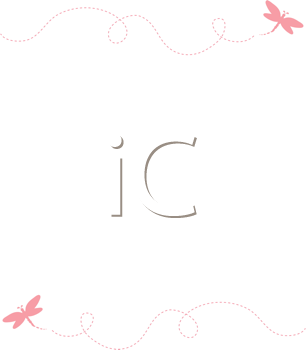 Insect Clipart