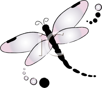 Insect Clipart