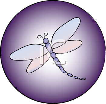 Insect Clipart
