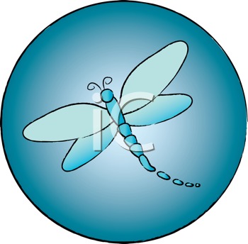 Insect Clipart