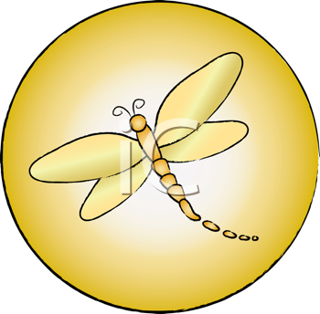 Insect Clipart