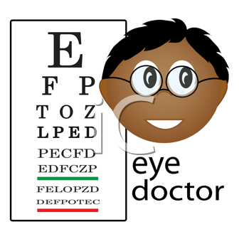 Occupations Clipart