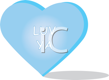 Valentines Day Clipart