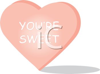 Valentines Day Clipart