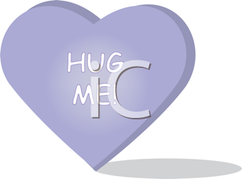 Valentines Day Clipart
