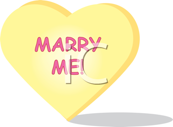 Valentines Day Clipart