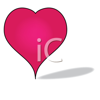 Valentines Day Clipart