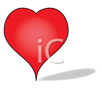 Valentines Day Clipart
