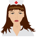 Occupations Clipart