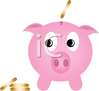 Farm Animal Clipart