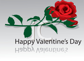 Valentines Day Clipart