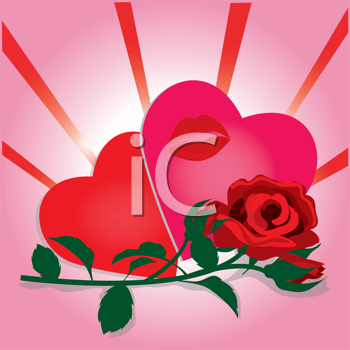 Valentines Day Clipart