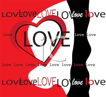 Valentines Day Clipart