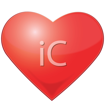 Valentines Day Clipart