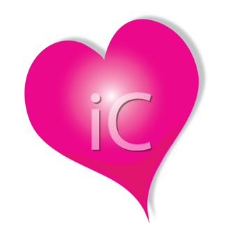 Valentines Day Clipart