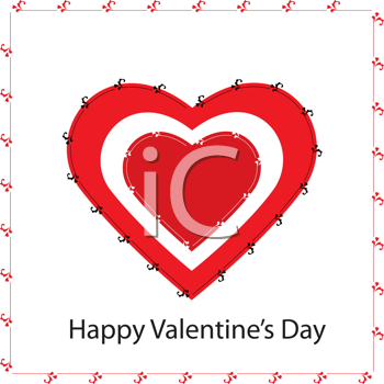 Valentines Day Clipart