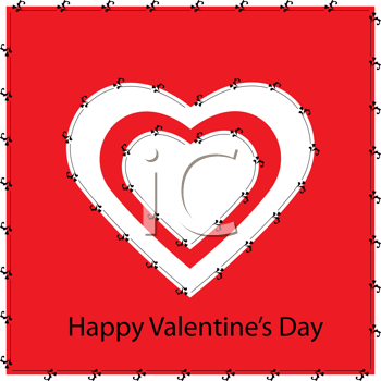 Valentines Day Clipart