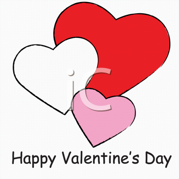 Valentines Day Clipart