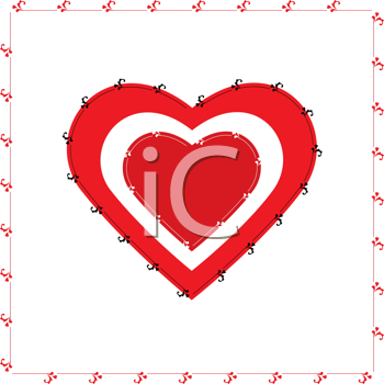 Valentines Day Clipart