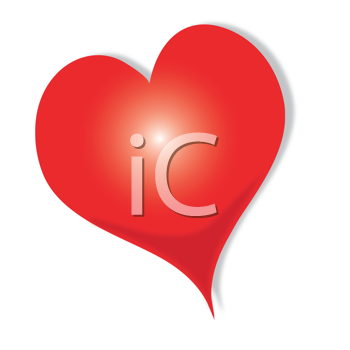 Valentines Day Clipart
