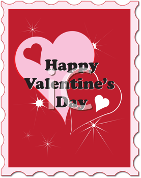 Valentines Day Clipart