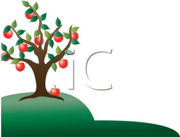 Nature and Scenic Clipart
