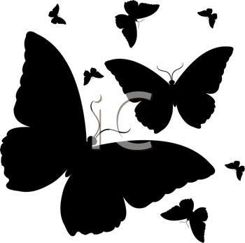 Insect Clipart