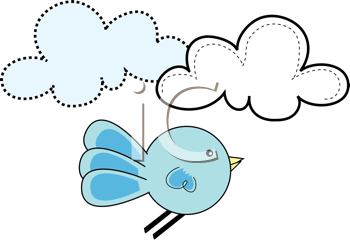 Insect Clipart
