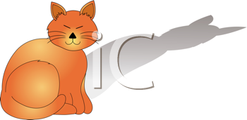 Pet Clipart