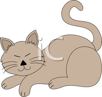 Pet Clipart