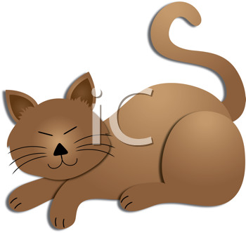 Pet Clipart
