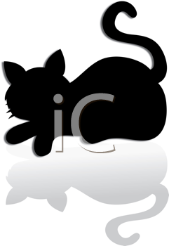 Pet Clipart