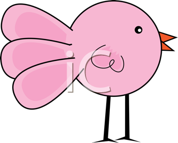Farm Animal Clipart