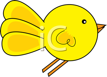 Farm Animal Clipart