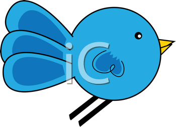 Insect Clipart