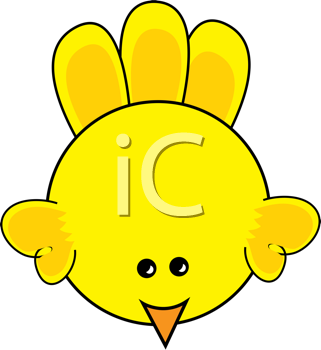 Farm Animal Clipart