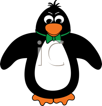 Bird Clipart